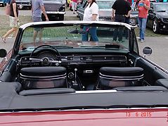 Dateiname=DSC03655.JPG
Dateigröße=239KB
Abmessungen: 1000x750
hinzugefügt am: 14. Juni 2015 DSC03655.JPG
