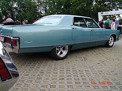 Dateiname=DSC03656.JPG
Dateigröße=280KB
Abmessungen: 1000x750
hinzugefügt am: 14. Juni 2015 DSC03656.JPG