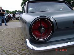 Dateiname=DSC03657.JPG
Dateigröße=193KB
Abmessungen: 1000x750
hinzugefügt am: 14. Juni 2015 DSC03657.JPG