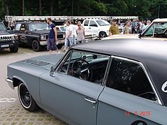 Dateiname=DSC03658.JPG
Dateigröße=215KB
Abmessungen: 1000x750
hinzugefügt am: 14. Juni 2015 DSC03658.JPG