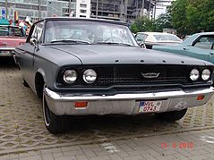 Dateiname=DSC03659.JPG
Dateigröße=253KB
Abmessungen: 1000x750
hinzugefügt am: 14. Juni 2015 DSC03659.JPG