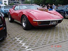 Dateiname=DSC03661.JPG
Dateigröße=281KB
Abmessungen: 1000x750
hinzugefügt am: 14. Juni 2015 DSC03661.JPG