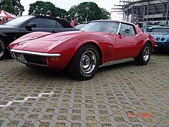 Dateiname=DSC03662.JPG
Dateigröße=291KB
Abmessungen: 1000x750
hinzugefügt am: 14. Juni 2015 DSC03662.JPG