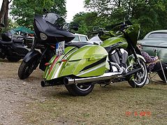 Dateiname=DSC03665.JPG
Dateigröße=336KB
Abmessungen: 1000x750
hinzugefügt am: 14. Juni 2015 DSC03665.JPG
