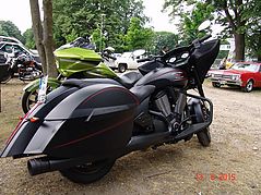Dateiname=DSC03666.JPG
Dateigröße=323KB
Abmessungen: 1000x750
hinzugefügt am: 14. Juni 2015 DSC03666.JPG