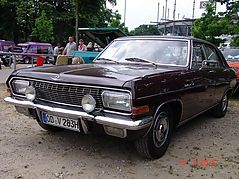 Dateiname=DSC03667.JPG
Dateigröße=289KB
Abmessungen: 1000x750
hinzugefügt am: 14. Juni 2015 DSC03667.JPG