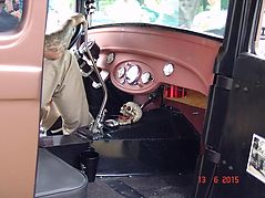 Dateiname=DSC03670.JPG
Dateigröße=196KB
Abmessungen: 1000x750
hinzugefügt am: 14. Juni 2015 DSC03670.JPG