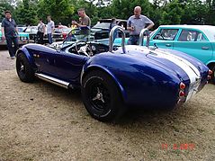 Dateiname=DSC03672.JPG
Dateigröße=316KB
Abmessungen: 1000x750
hinzugefügt am: 14. Juni 2015 DSC03672.JPG