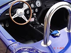 Dateiname=DSC03673.JPG
Dateigröße=208KB
Abmessungen: 1000x750
hinzugefügt am: 14. Juni 2015 DSC03673.JPG
