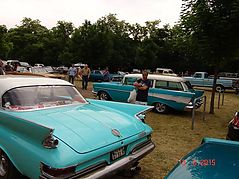 Dateiname=DSC03674.JPG
Dateigröße=251KB
Abmessungen: 1000x750
hinzugefügt am: 14. Juni 2015 DSC03674.JPG