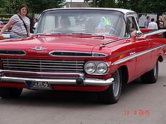 Dateiname=DSC03675.JPG
Dateigröße=244KB
Abmessungen: 1000x750
hinzugefügt am: 14. Juni 2015 DSC03675.JPG
