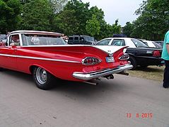 Dateiname=DSC03676.JPG
Dateigröße=253KB
Abmessungen: 1000x750
hinzugefügt am: 14. Juni 2015 DSC03676.JPG
