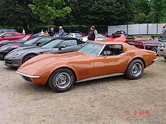 Dateiname=DSC03677.JPG
Dateigröße=296KB
Abmessungen: 1000x750
hinzugefügt am: 14. Juni 2015 DSC03677.JPG