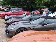 Dateiname=DSC03678.JPG
Dateigröße=248KB
Abmessungen: 1000x750
hinzugefügt am: 14. Juni 2015 DSC03678.JPG