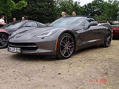 Dateiname=DSC03679.JPG
Dateigröße=280KB
Abmessungen: 1000x750
hinzugefügt am: 14. Juni 2015 DSC03679.JPG