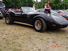Dateiname=DSC03682.JPG
Dateigröße=313KB
Abmessungen: 1000x750
hinzugefügt am: 14. Juni 2015 DSC03682.JPG