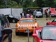 Dateiname=DSC03684.JPG
Dateigröße=287KB
Abmessungen: 1000x750
hinzugefügt am: 14. Juni 2015 DSC03684.JPG