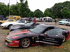 Dateiname=DSC03705.JPG
Dateigröße=309KB
Abmessungen: 1000x750
hinzugefügt am: 14. Juni 2015 DSC03705.JPG