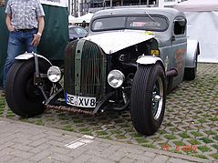 Dateiname=DSC03708.JPG
Dateigröße=268KB
Abmessungen: 1000x750
hinzugefügt am: 14. Juni 2015 DSC03708.JPG