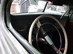 Dateiname=DSC03709.JPG
Dateigröße=208KB
Abmessungen: 1000x750
hinzugefügt am: 14. Juni 2015 DSC03709.JPG