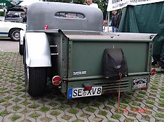 Dateiname=DSC03710.JPG
Dateigröße=247KB
Abmessungen: 1000x750
hinzugefügt am: 14. Juni 2015 DSC03710.JPG
