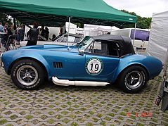 Dateiname=DSC03711.JPG
Dateigröße=280KB
Abmessungen: 1000x750
hinzugefügt am: 14. Juni 2015 DSC03711.JPG