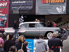 Dateiname=DSC03717.JPG
Dateigröße=258KB
Abmessungen: 1000x750
hinzugefügt am: 14. Juni 2015 DSC03717.JPG