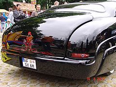 Dateiname=DSC03722.JPG
Dateigröße=266KB
Abmessungen: 1000x750
hinzugefügt am: 14. Juni 2015 DSC03722.JPG