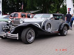 Dateiname=DSC03728.JPG
Dateigröße=259KB
Abmessungen: 1000x750
hinzugefügt am: 14. Juni 2015 DSC03728.JPG