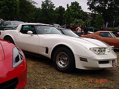 Dateiname=DSC03733.JPG
Dateigröße=252KB
Abmessungen: 1000x750
hinzugefügt am: 14. Juni 2015 DSC03733.JPG