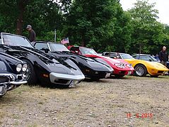 Dateiname=DSC03735.JPG
Dateigröße=326KB
Abmessungen: 1000x750
hinzugefügt am: 14. Juni 2015 DSC03735.JPG