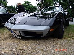 Dateiname=DSC03739.JPG
Dateigröße=308KB
Abmessungen: 1000x750
hinzugefügt am: 14. Juni 2015 DSC03739.JPG