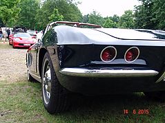 Dateiname=DSC03741.JPG
Dateigröße=240KB
Abmessungen: 1000x750
hinzugefügt am: 14. Juni 2015 DSC03741.JPG