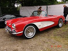 Dateiname=DSC03743.JPG
Dateigröße=306KB
Abmessungen: 1000x750
hinzugefügt am: 14. Juni 2015 DSC03743.JPG
