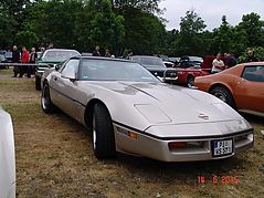 Dateiname=DSC03746.JPG
Dateigröße=259KB
Abmessungen: 1000x750
hinzugefügt am: 14. Juni 2015 DSC03746.JPG