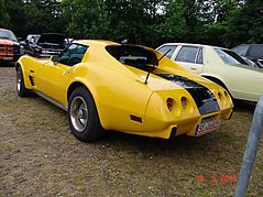 Dateiname=DSC03774.JPG
Dateigröße=295KB
Abmessungen: 1000x750
hinzugefügt am: 14. Juni 2015 DSC03774.JPG