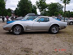 Dateiname=DSC03786.JPG
Dateigröße=307KB
Abmessungen: 1000x750
hinzugefügt am: 14. Juni 2015 DSC03786.JPG