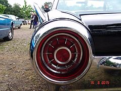 Dateiname=DSC03789.JPG
Dateigröße=248KB
Abmessungen: 1000x750
hinzugefügt am: 14. Juni 2015 DSC03789.JPG