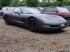 Dateiname=DSC03791.JPG
Dateigröße=303KB
Abmessungen: 1000x750
hinzugefügt am: 14. Juni 2015 DSC03791.JPG