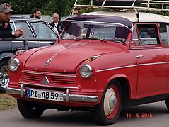 Dateiname=DSC03807.JPG
Dateigröße=231KB
Abmessungen: 1000x750
hinzugefügt am: 14. Juni 2015 DSC03807.JPG