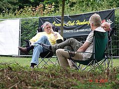 Dateiname=DSC03828.JPG
Dateigröße=295KB
Abmessungen: 1000x750
hinzugefügt am: 14. Juni 2015 DSC03828.JPG