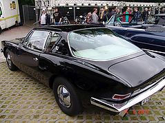 Dateiname=DSC03835.JPG
Dateigröße=281KB
Abmessungen: 1000x750
hinzugefügt am: 14. Juni 2015 DSC03835.JPG