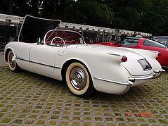 Dateiname=DSC03837.JPG
Dateigröße=256KB
Abmessungen: 1000x750
hinzugefügt am: 14. Juni 2015 DSC03837.JPG