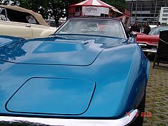 Dateiname=DSC03846.JPG
Dateigröße=217KB
Abmessungen: 1000x750
hinzugefügt am: 14. Juni 2015 DSC03846.JPG