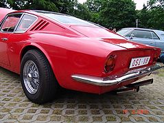 Dateiname=DSC03860.JPG
Dateigröße=283KB
Abmessungen: 1000x750
hinzugefügt am: 14. Juni 2015 DSC03860.JPG