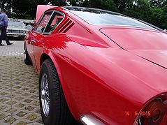 Dateiname=DSC03861.JPG
Dateigröße=230KB
Abmessungen: 1000x750
hinzugefügt am: 14. Juni 2015 DSC03861.JPG