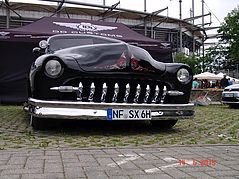 Dateiname=DSC03865.JPG
Dateigröße=277KB
Abmessungen: 1000x750
hinzugefügt am: 14. Juni 2015 DSC03865.JPG