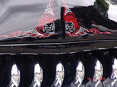 Dateiname=DSC03866.JPG
Dateigröße=218KB
Abmessungen: 1000x750
hinzugefügt am: 14. Juni 2015 DSC03866.JPG