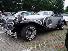 Dateiname=DSC03868.JPG
Dateigröße=303KB
Abmessungen: 1000x750
hinzugefügt am: 14. Juni 2015 DSC03868.JPG