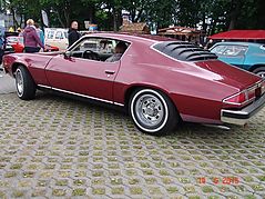 Dateiname=DSC03870.JPG
Dateigröße=317KB
Abmessungen: 1000x750
hinzugefügt am: 14. Juni 2015 DSC03870.JPG